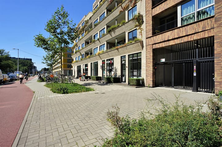 Foto 27 van Schipluidenlaan 212