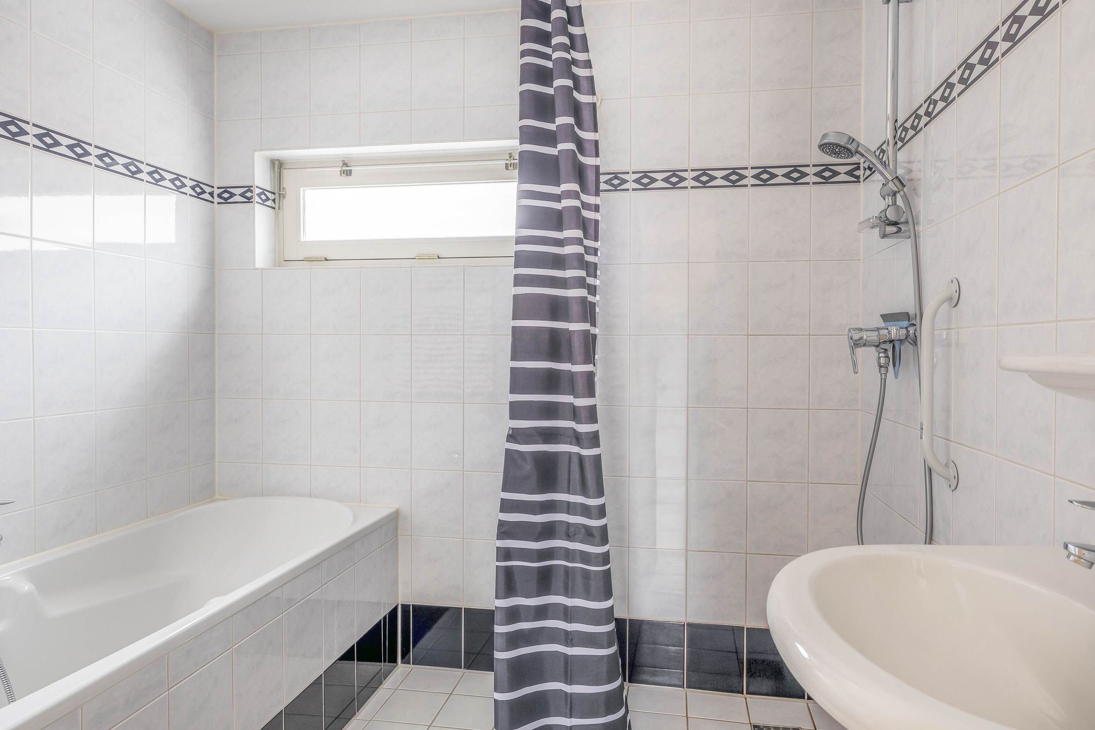 Foto 30 van Hazerswoudestraat 99