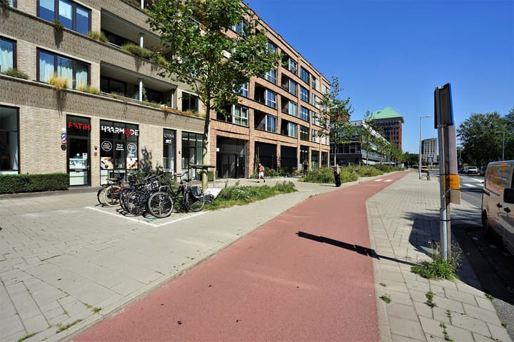 Foto 28 van Schipluidenlaan 212