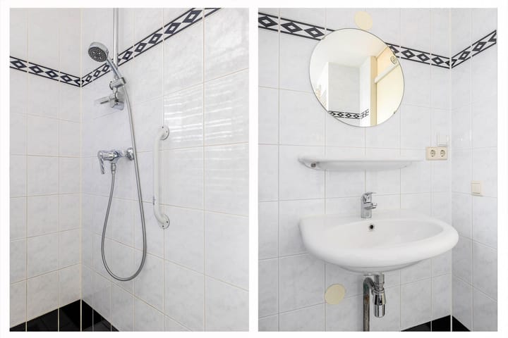 Foto 31 van Hazerswoudestraat 99