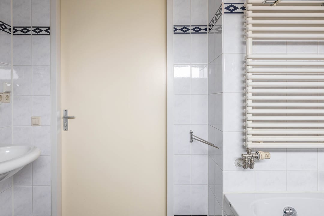 Foto 32 van Hazerswoudestraat 99