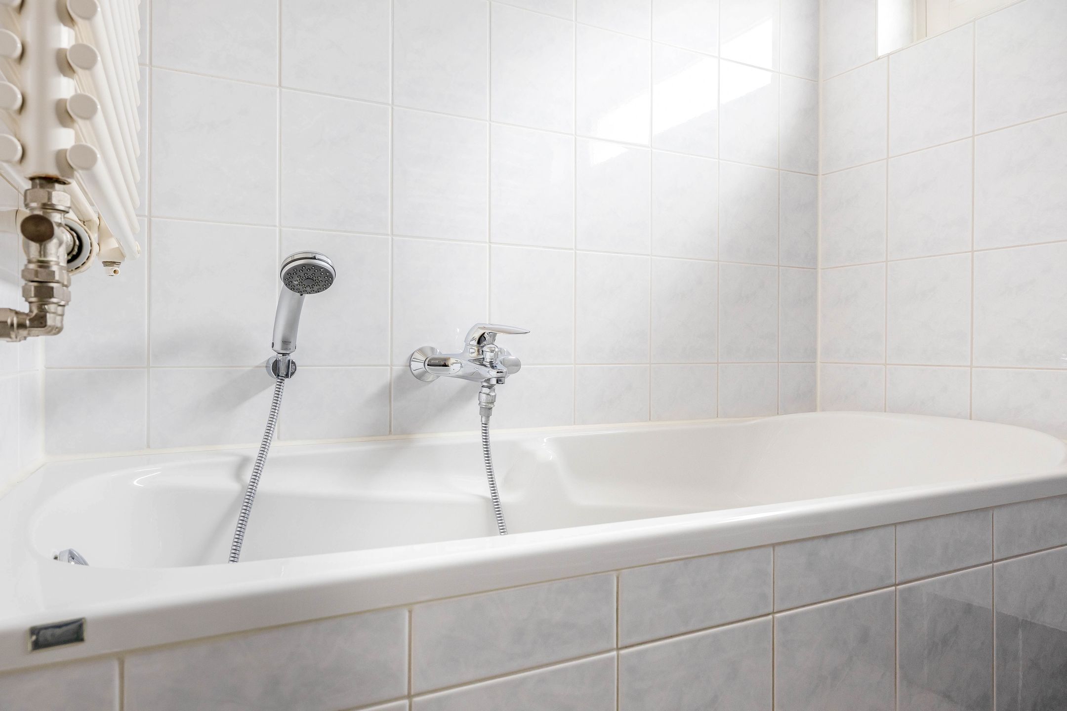 Foto 33 van Hazerswoudestraat 99