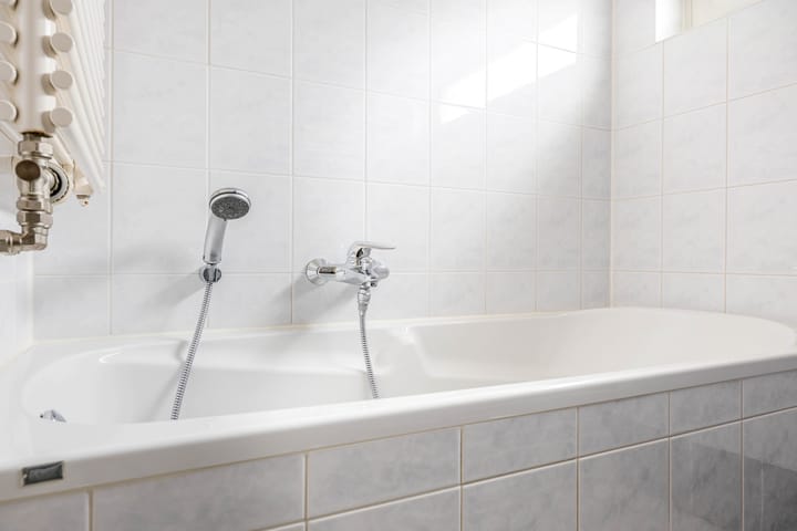 Foto 33 van Hazerswoudestraat 99