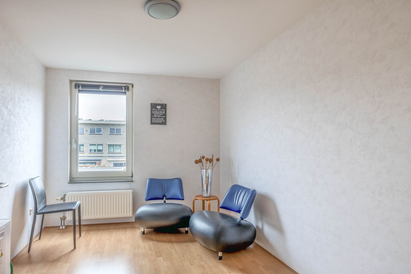 Foto 34 van Hazerswoudestraat 99