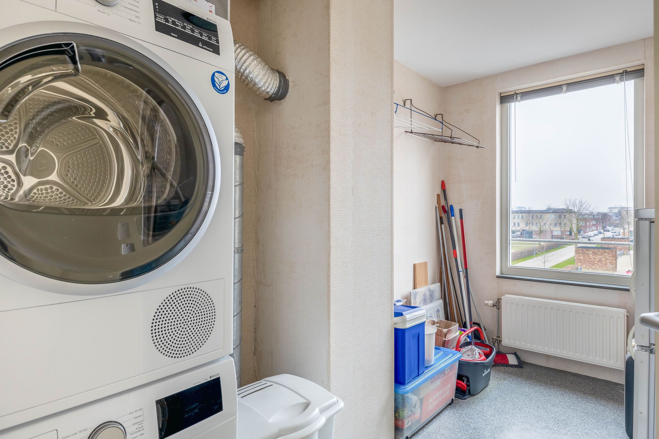 Foto 36 van Hazerswoudestraat 99