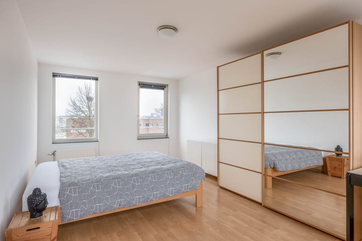 Foto 37 van Hazerswoudestraat 99