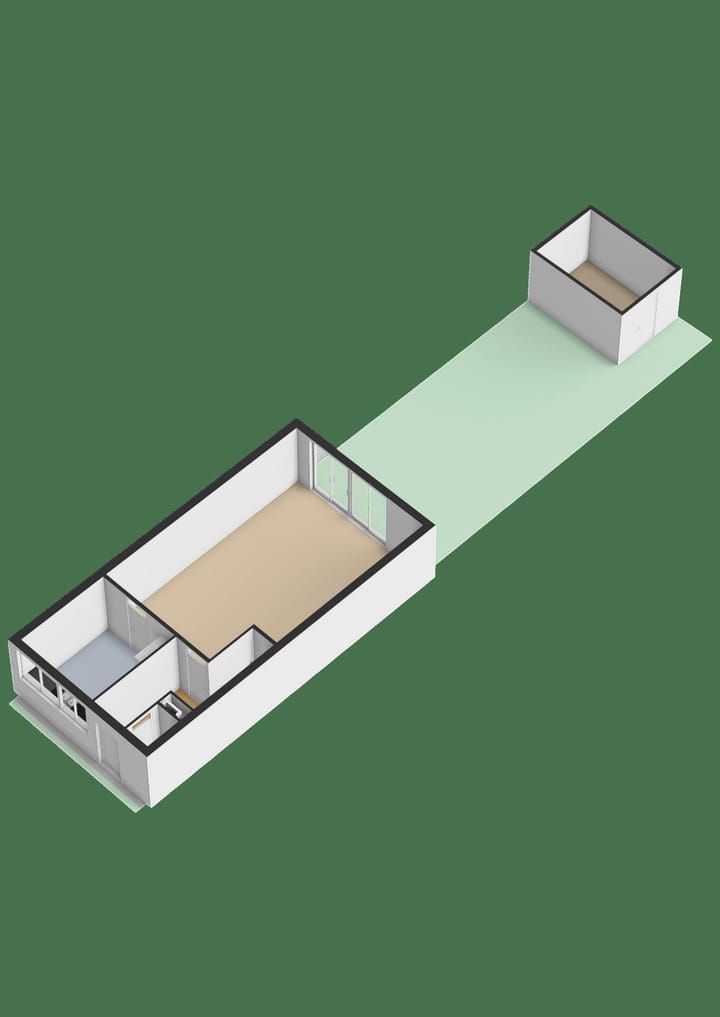 Foto 40 van Hazerswoudestraat 99