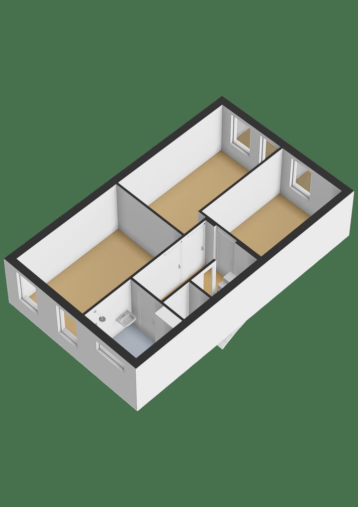 Foto 44 van Hazerswoudestraat 99