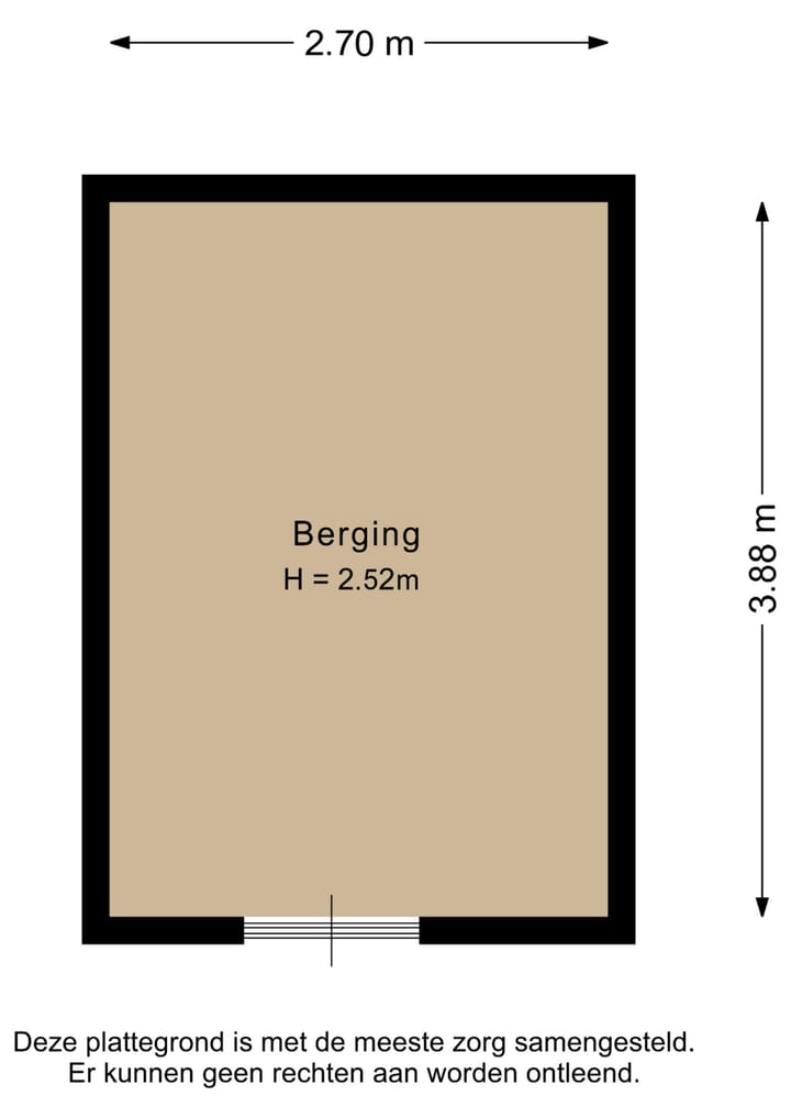 Foto 47 van Hazerswoudestraat 99
