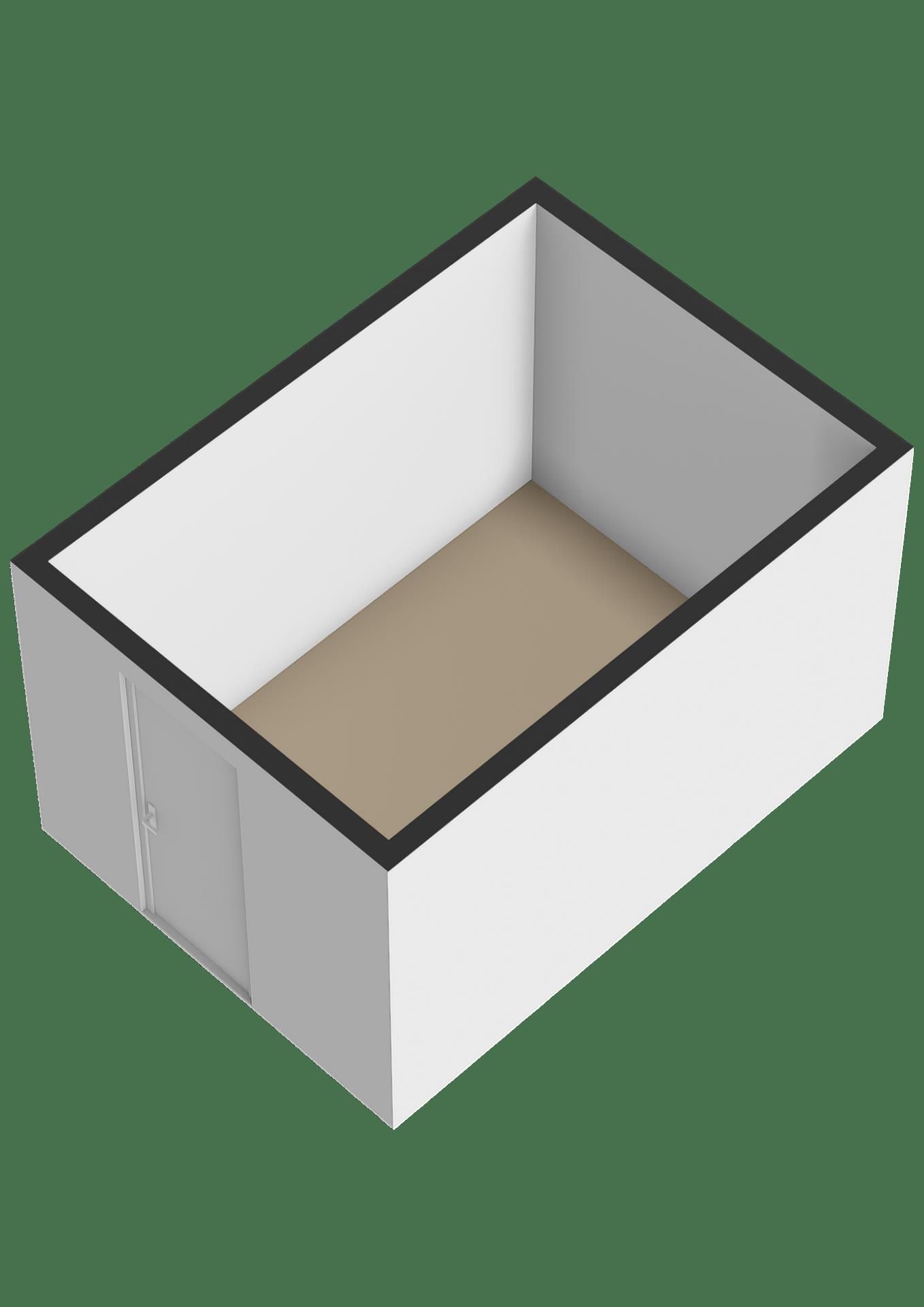 Foto 48 van Hazerswoudestraat 99