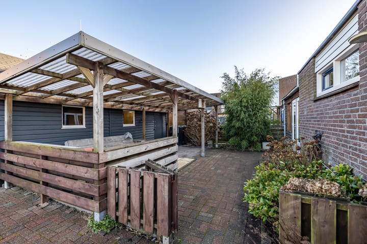 Foto 2 van Ganzenerf 42