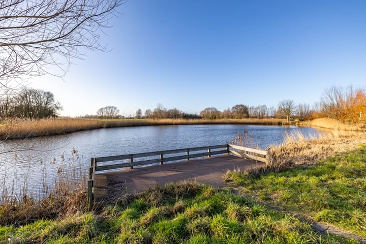 Foto 3 van Ganzenerf 42