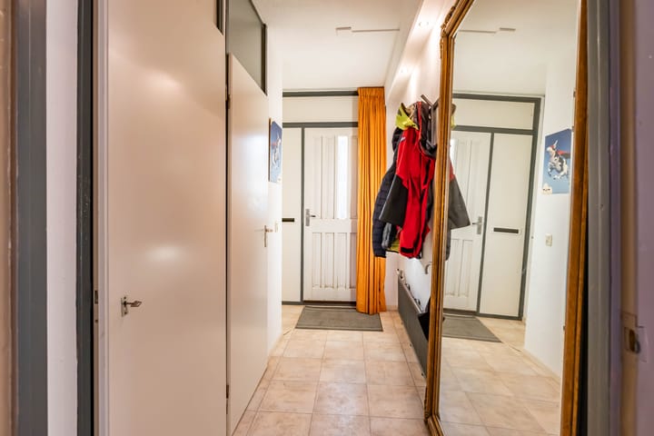 Foto 4 van Ganzenerf 42