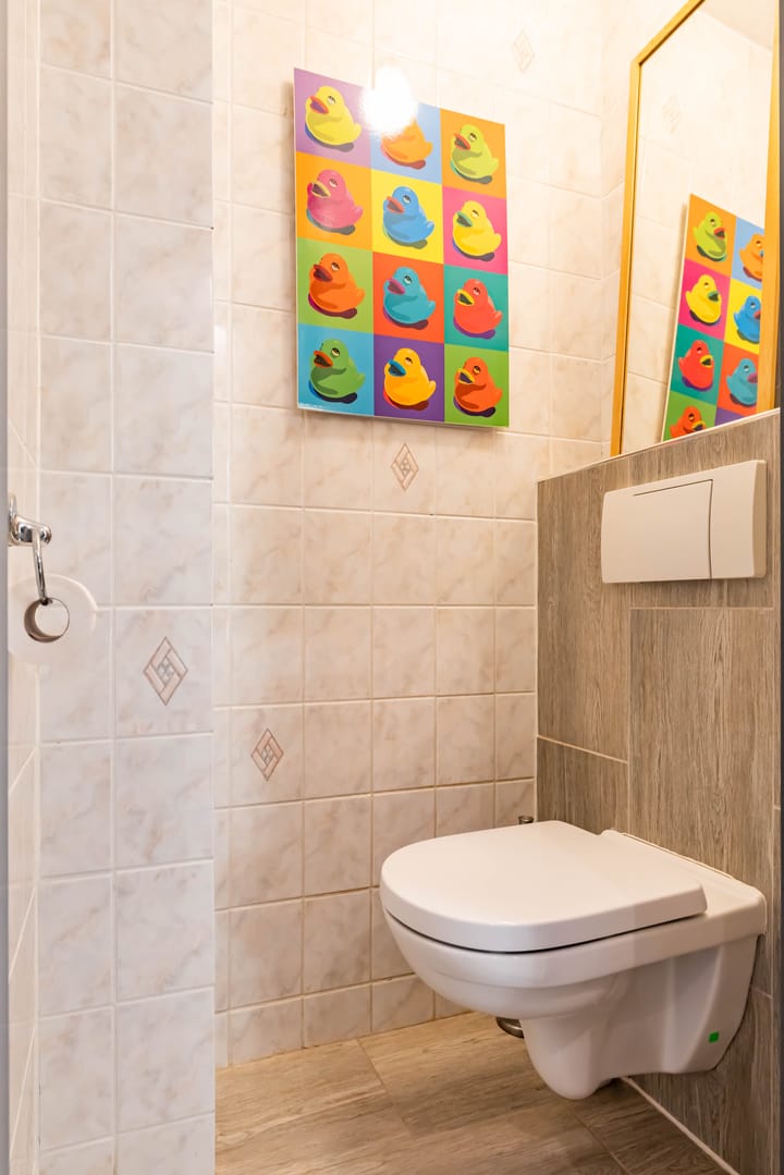 Foto 5 van Ganzenerf 42