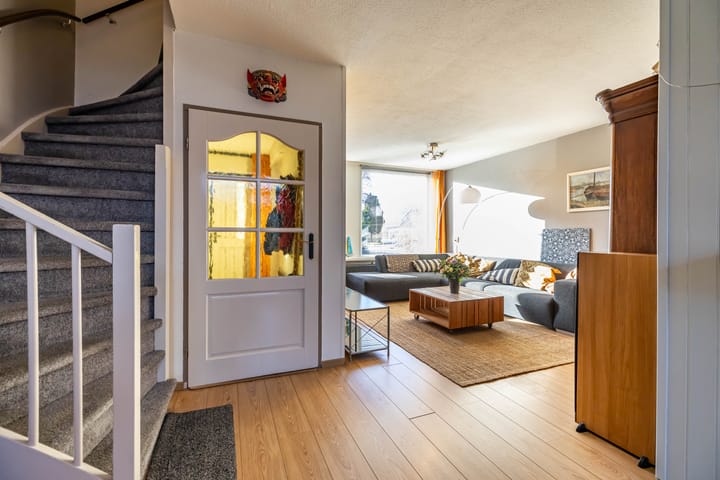 Foto 6 van Ganzenerf 42