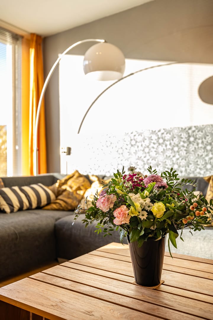 Foto 9 van Ganzenerf 42