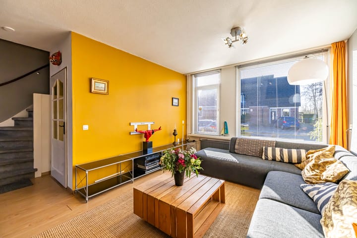 Foto 10 van Ganzenerf 42