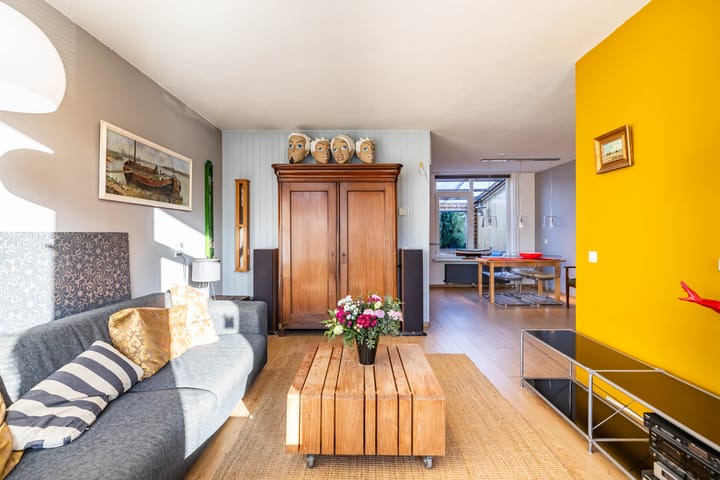 Foto 11 van Ganzenerf 42