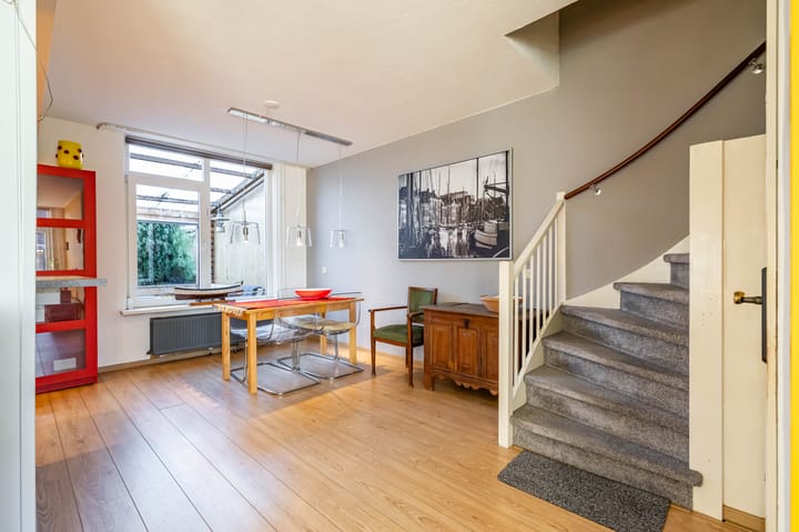 Foto 12 van Ganzenerf 42