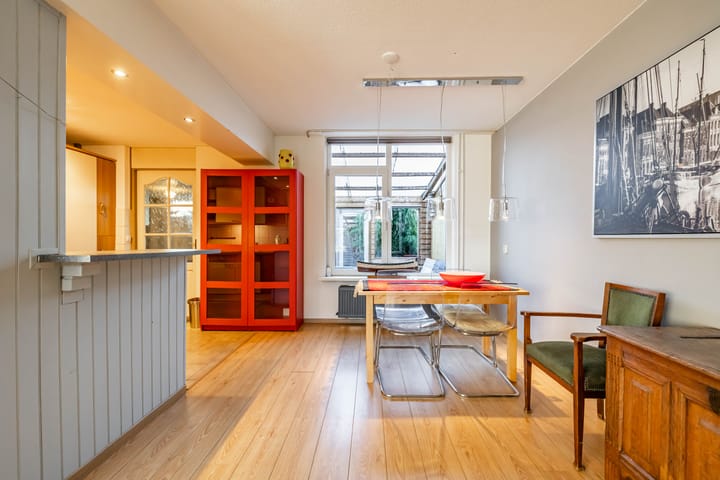 Foto 13 van Ganzenerf 42