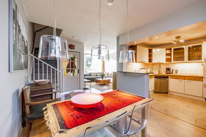 Foto 14 van Ganzenerf 42