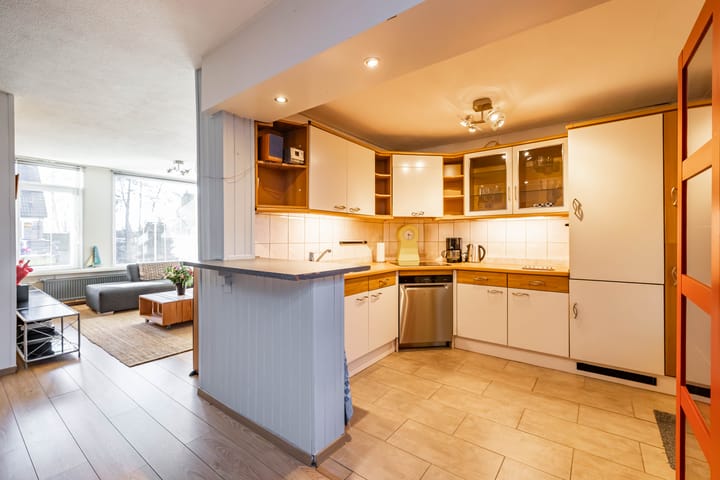 Foto 15 van Ganzenerf 42