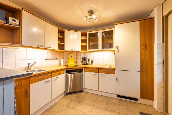 Foto 16 van Ganzenerf 42