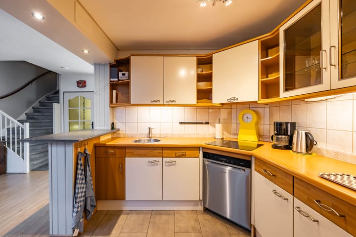 Foto 17 van Ganzenerf 42