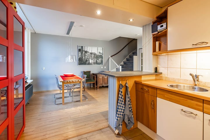 Foto 18 van Ganzenerf 42