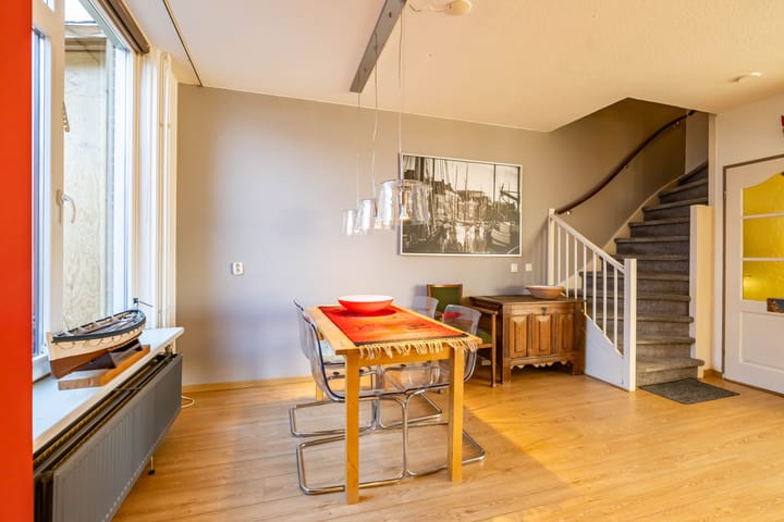 Foto 19 van Ganzenerf 42