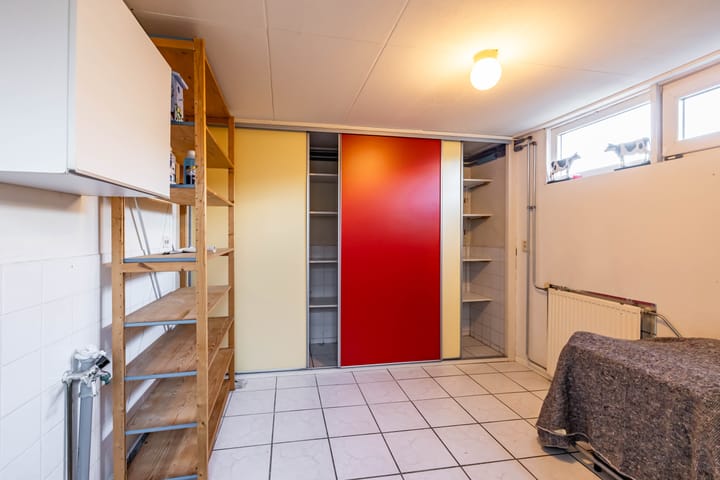 Foto 20 van Ganzenerf 42