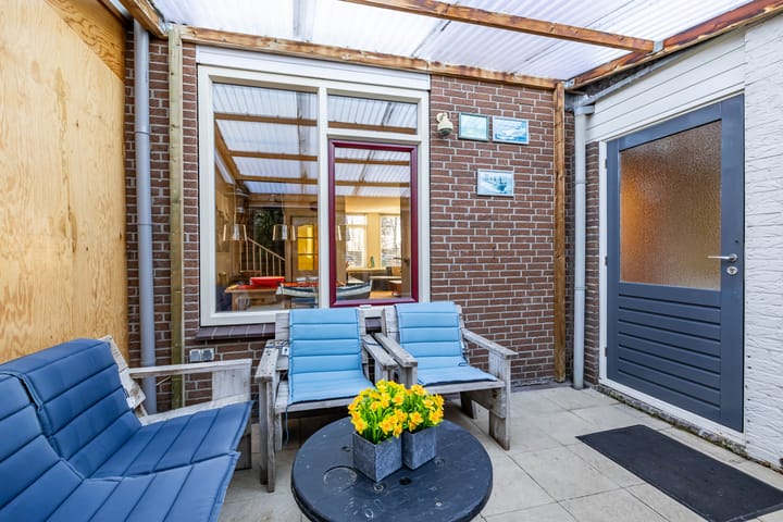 Foto 22 van Ganzenerf 42