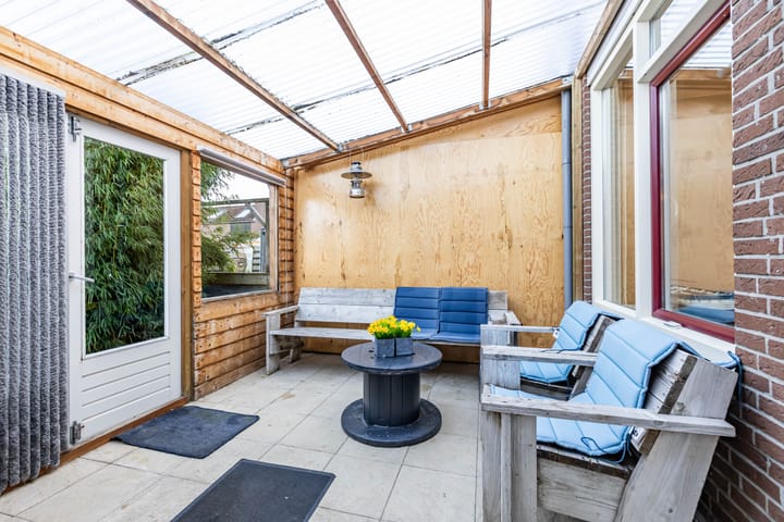 Foto 21 van Ganzenerf 42