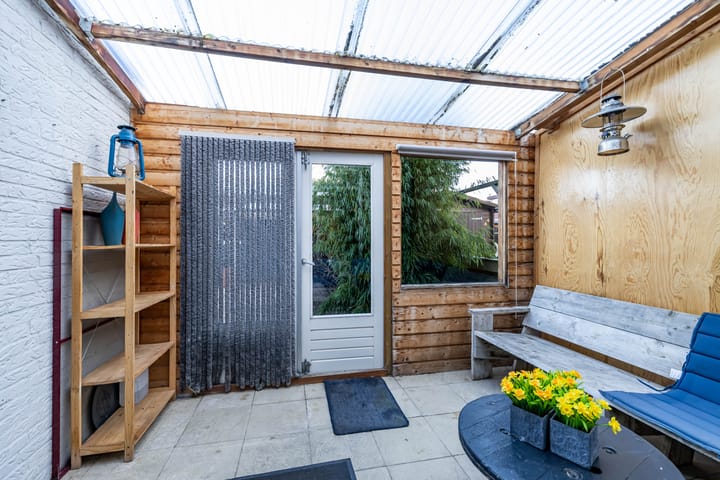 Foto 23 van Ganzenerf 42