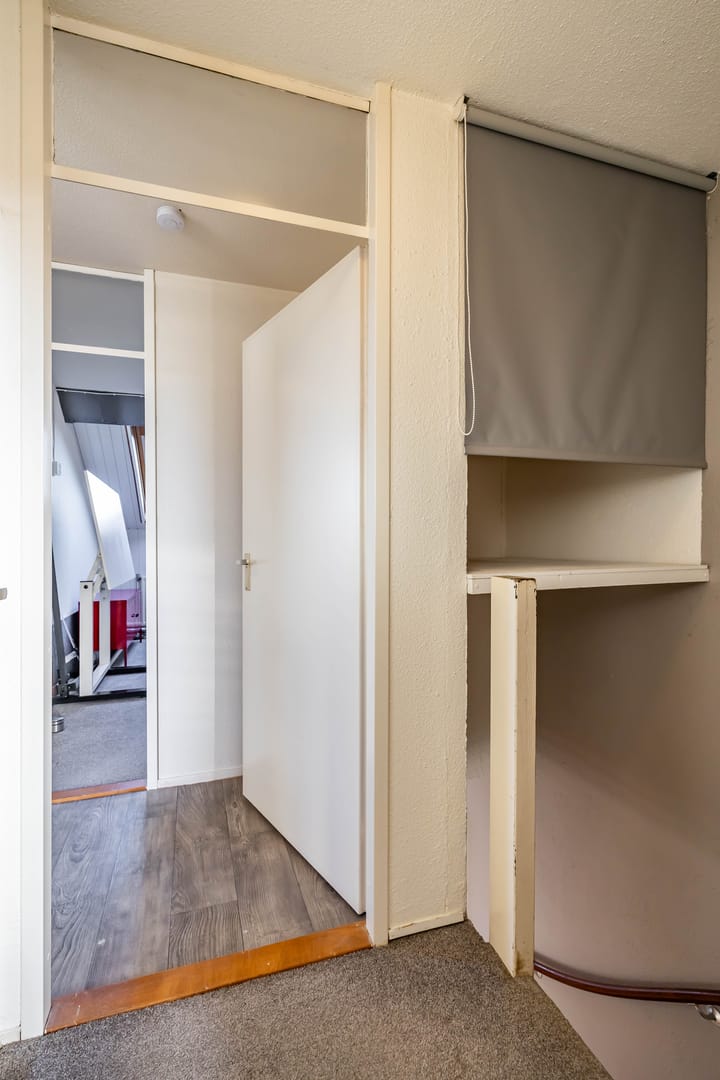 Foto 24 van Ganzenerf 42