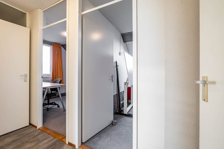 Foto 25 van Ganzenerf 42