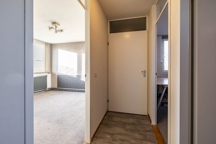 Foto 26 van Ganzenerf 42