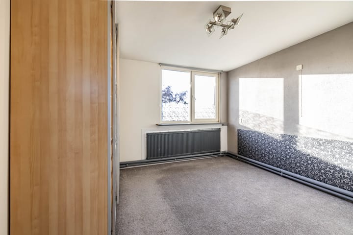 Foto 27 van Ganzenerf 42