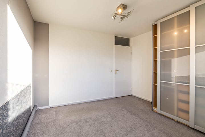 Foto 28 van Ganzenerf 42