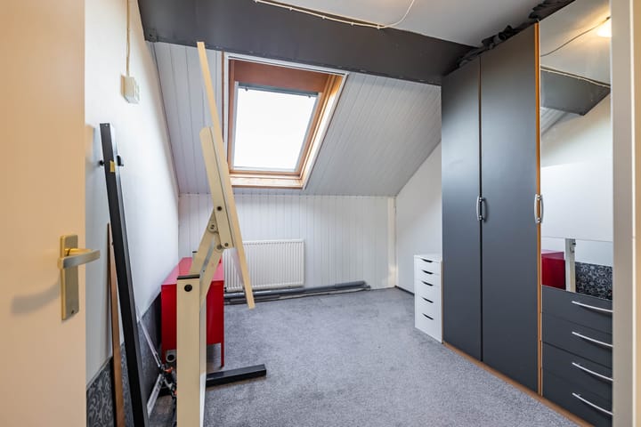 Foto 29 van Ganzenerf 42