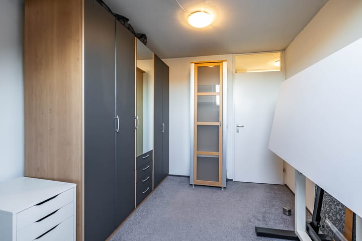 Foto 30 van Ganzenerf 42