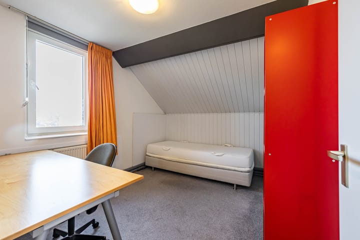 Foto 31 van Ganzenerf 42