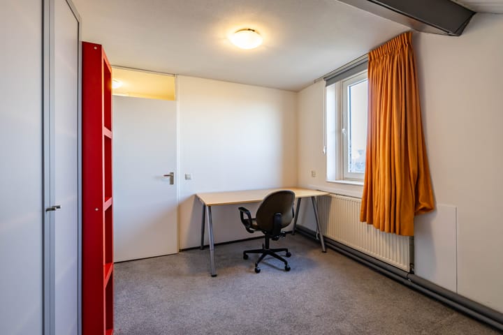 Foto 32 van Ganzenerf 42