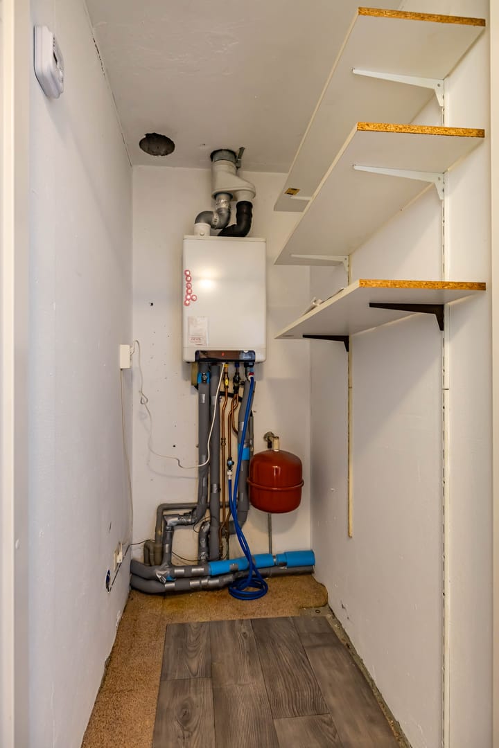 Foto 33 van Ganzenerf 42