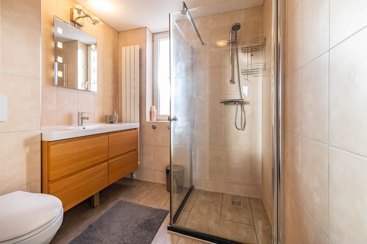 Foto 34 van Ganzenerf 42