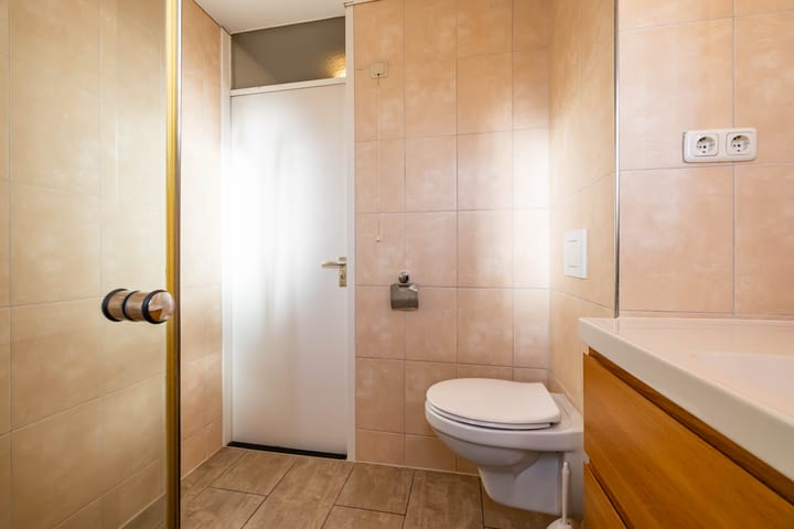 Foto 35 van Ganzenerf 42