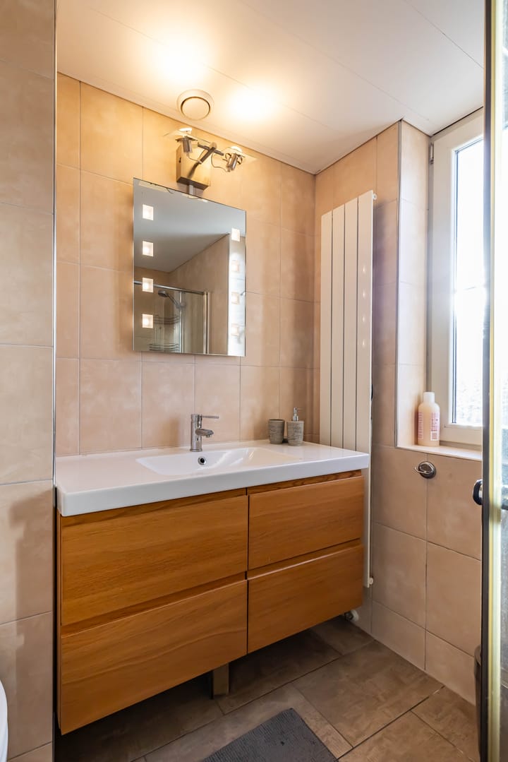 Foto 36 van Ganzenerf 42