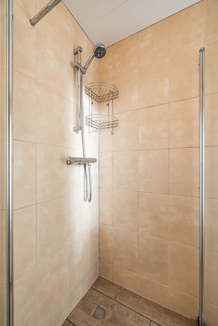 Foto 37 van Ganzenerf 42