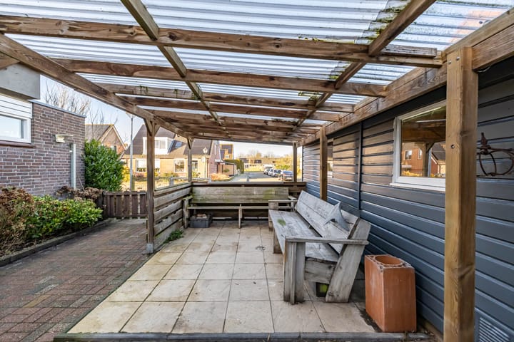 Foto 38 van Ganzenerf 42