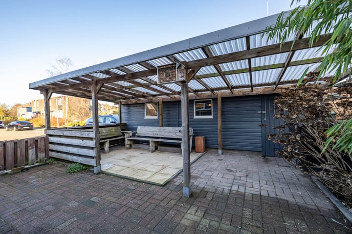 Foto 39 van Ganzenerf 42